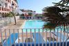 Apartamento Residence De L'ocean