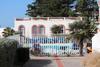 Apartamento Residence De L'ocean