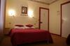 Inter-hotel D'angleterre