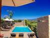 Apartamentos R�sidence Guddelmoni