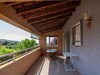Apartamentos R�sidence Guddelmoni