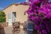 Apartamentos R�sidence Guddelmoni