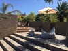 Apartamentos R�sidence Guddelmoni