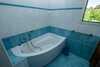 Apartamentos R�sidence Guddelmoni