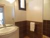 Apartamentos R�sidence Guddelmoni