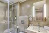 Hotel Best Western Plus Paris Velizy