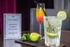 Hotel Best Western Plus Paris Velizy