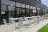 Hotel Best Western Plus Paris Velizy