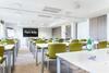 Hotel Best Western Plus Paris Velizy