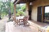 Aparthotel Apartments & Villas Olmuccio