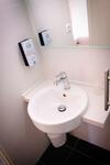 Hotel Kyriad Perpignan Nord