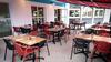 Hotel Kyriad Perpignan Nord