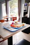 Hotel Kyriad Perpignan Nord