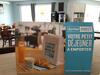 Hotel Kyriad Perpignan Nord
