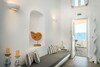 Hotel Angel Luxury Suites