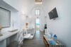 Hotel Angel Luxury Suites