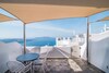 Hotel Angel Luxury Suites