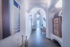 Hotel Angel Luxury Suites