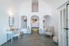 Hotel Angel Luxury Suites