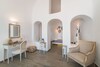 Hotel Angel Luxury Suites