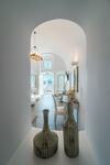 Hotel Angel Luxury Suites