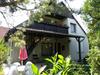 Apartment In Fonyod/balaton 18602