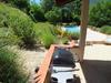Bed & Breakfast Chambre D'hote La Chataigneraie