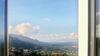 Apartment Avenue Jean Jaur�s
