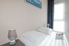 Aparthotel Cerise Lannion