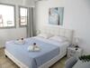 Selena Hotel Elounda