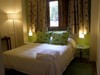 Hotel Posada Real Abad�a San Mart�n