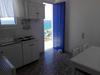 Markos Beach Hotel