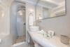 Apartamento Aqua Mare Luxury Suites