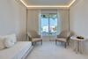 Saint John Hotel Villas & Spa