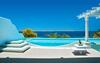 Saint John Hotel Villas & Spa