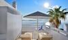 Saint John Hotel Villas & Spa
