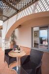 Hotel Domotel Agios Nikolaos Suites Resort