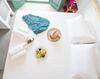 Apartamento Ifestia Hotel
