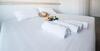 Apartamento Ifestia Hotel