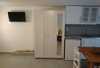 Apartamento Milos Bay Suites