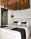 Angelos Apartments