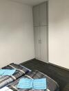 Komoheni 2 Apartment