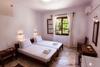 Hostal Naftilos Skiathos