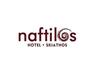 Hostal Naftilos Skiathos