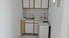 Apartamento Bella Vista Studios
