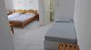 Apartamento Bella Vista Studios