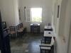 Apartamento Bella Vista Studios