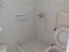 Apartamento Bella Vista Studios