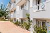 Vagelis Apartments Malia