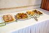 Aparthotel Andreolas Luxury Suites